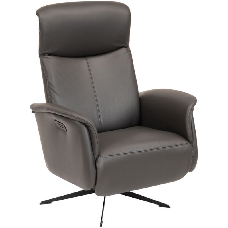 Hjort knudsen store recliner